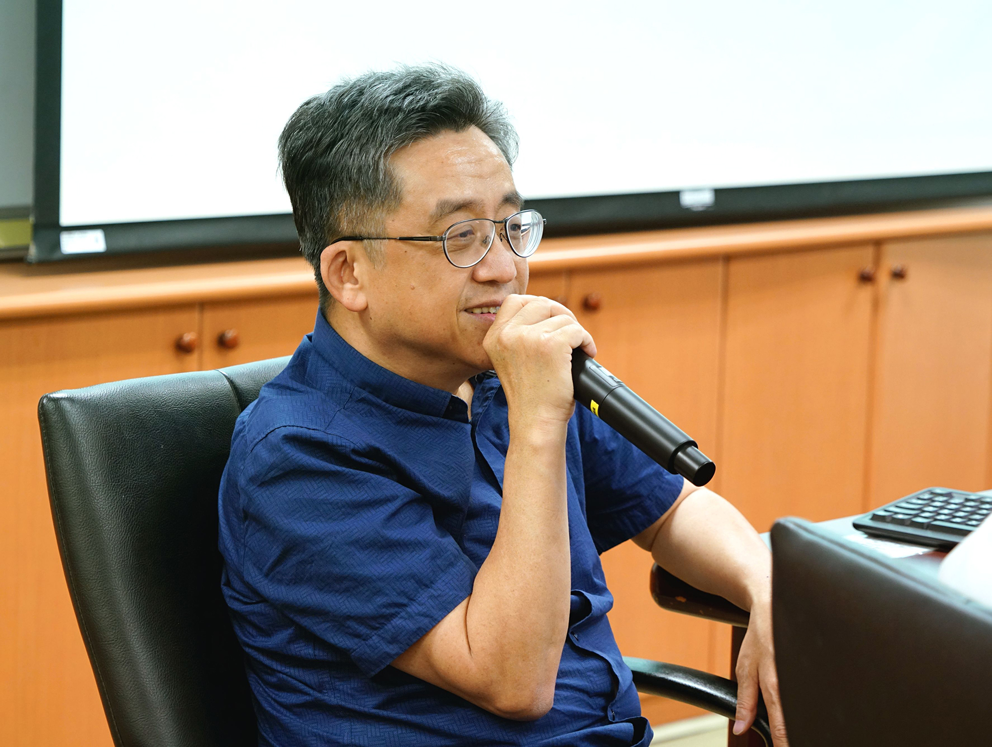 2021以科技點亮藝術：全球數位經濟空窗期下的數位聽覺內容市場分析