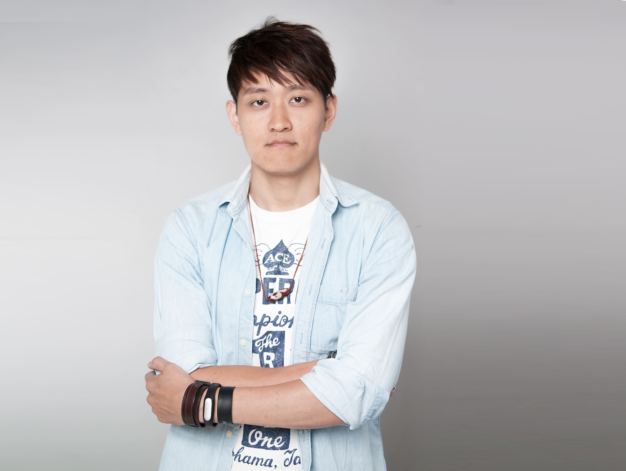 2022科技藝術與人文關懷系列講座：現在進行式VP 虛擬攝影技術