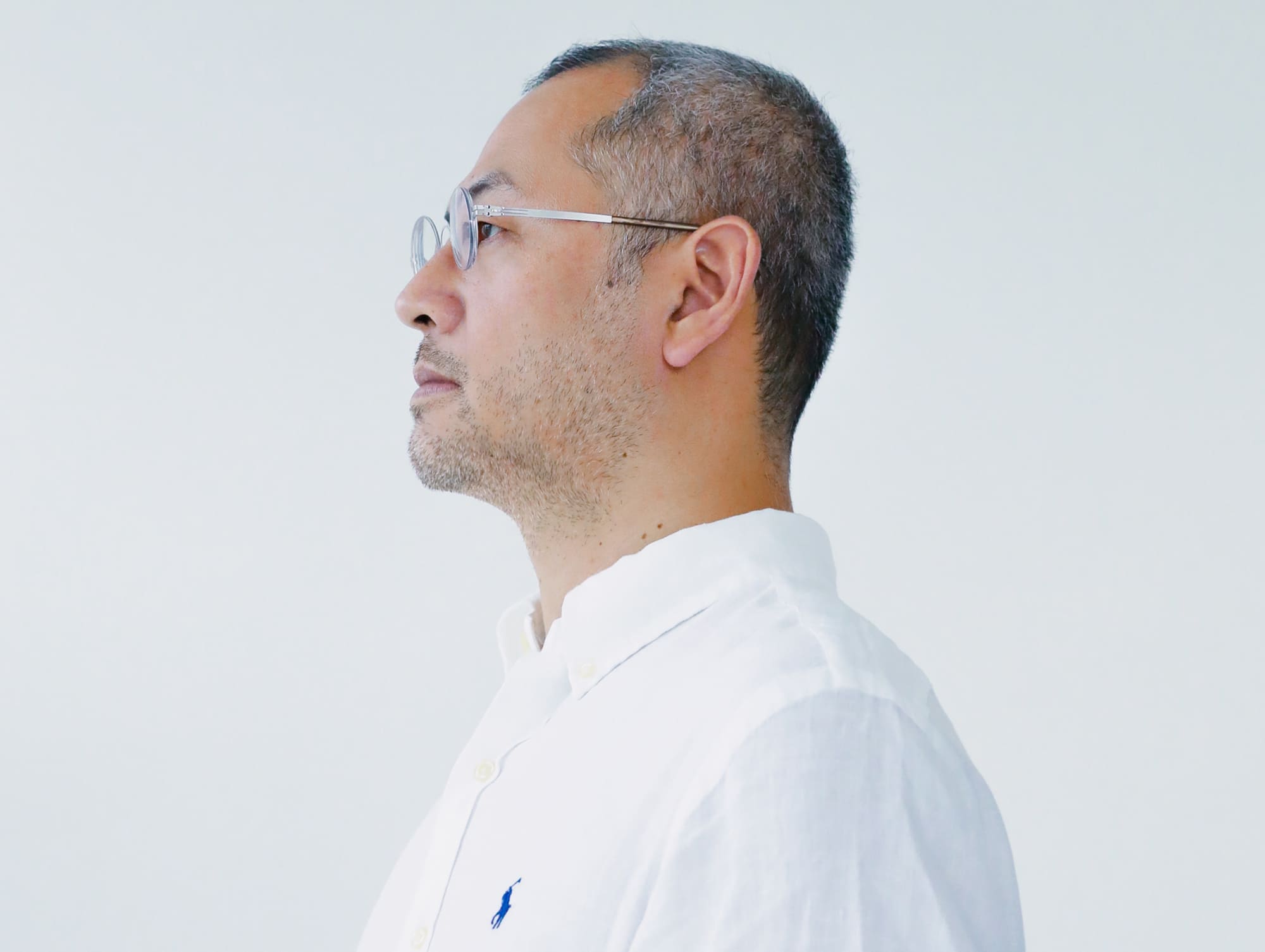 2022科技藝術與人文關懷系列講座：科技藝術與產業的想像與實踐