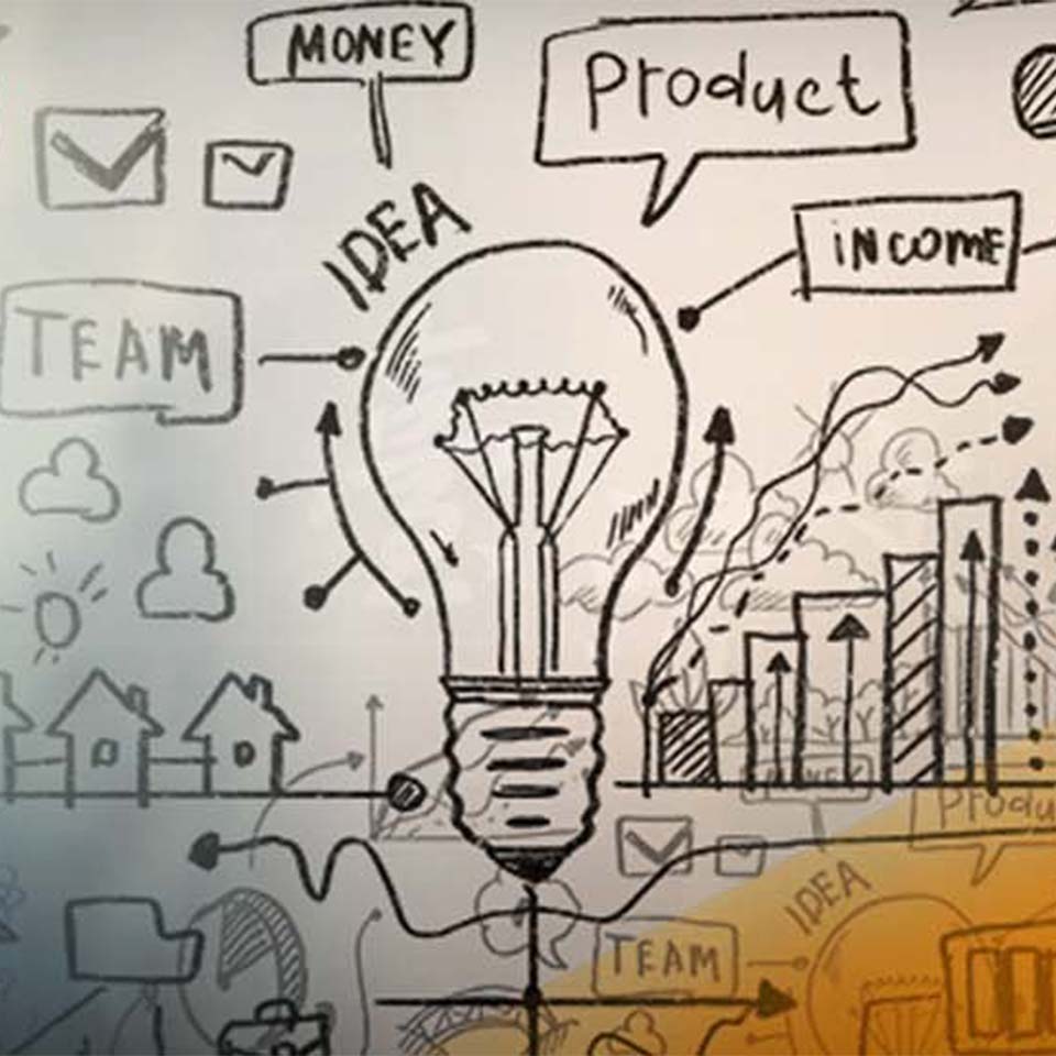 2017全國文化會議暨文化白皮書